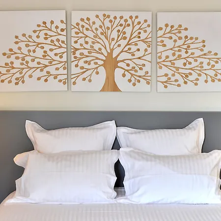 Chambres D'hotes Pascaline クレルモン・フェラン